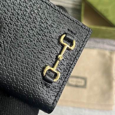 GGCC-Bags - Strap Story - 863