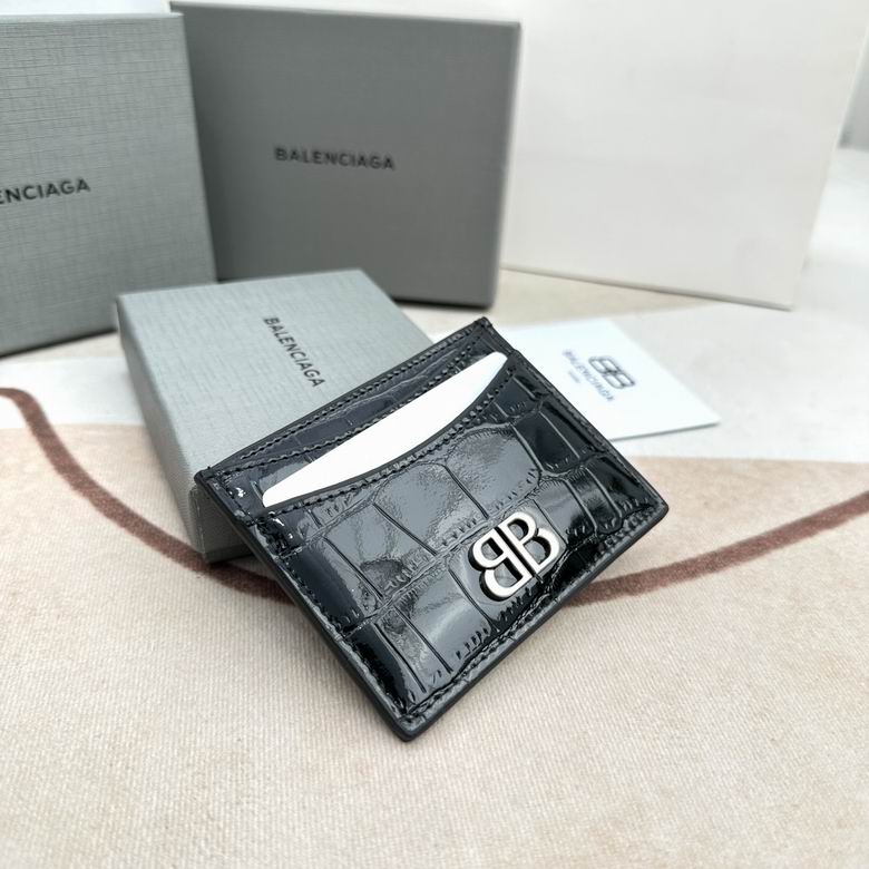 BLGA-Bags - Strap Story - 536