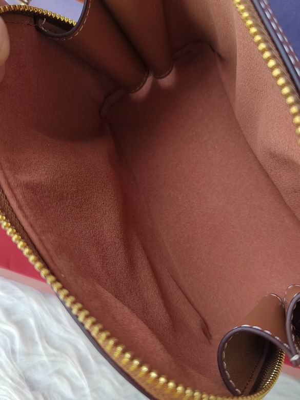 CLNE-Bags - Strap Story - 444