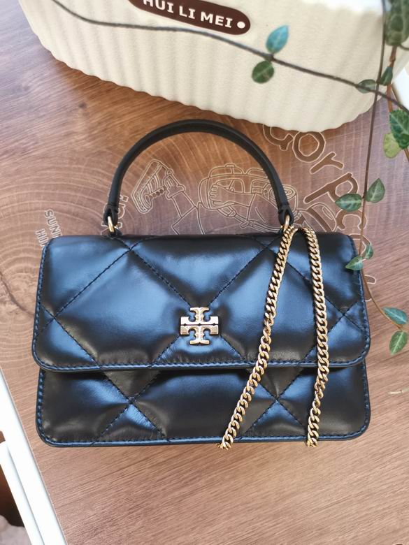 TOBR-Bags - Strap Story - 007