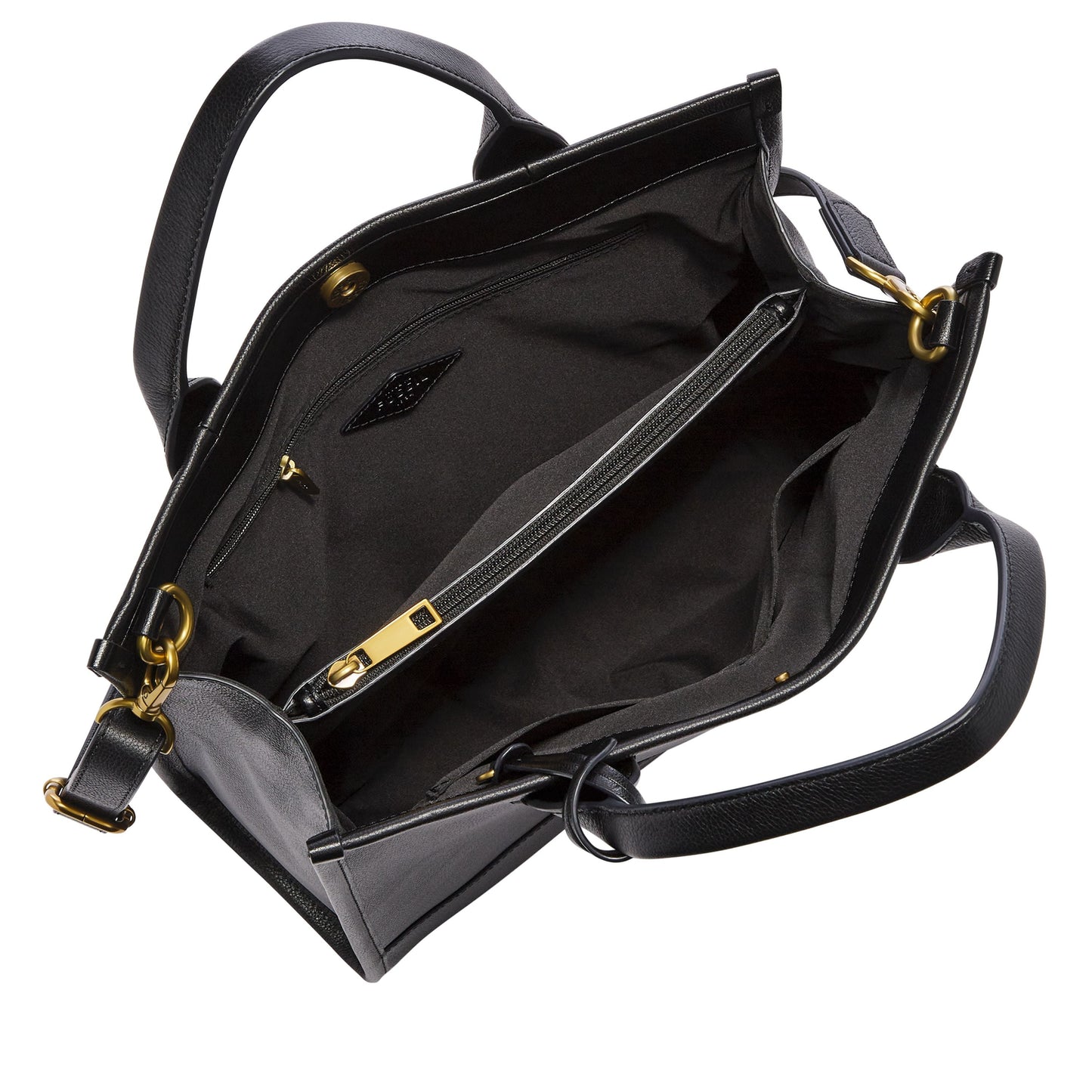 StrapStory - Tote Bag 224