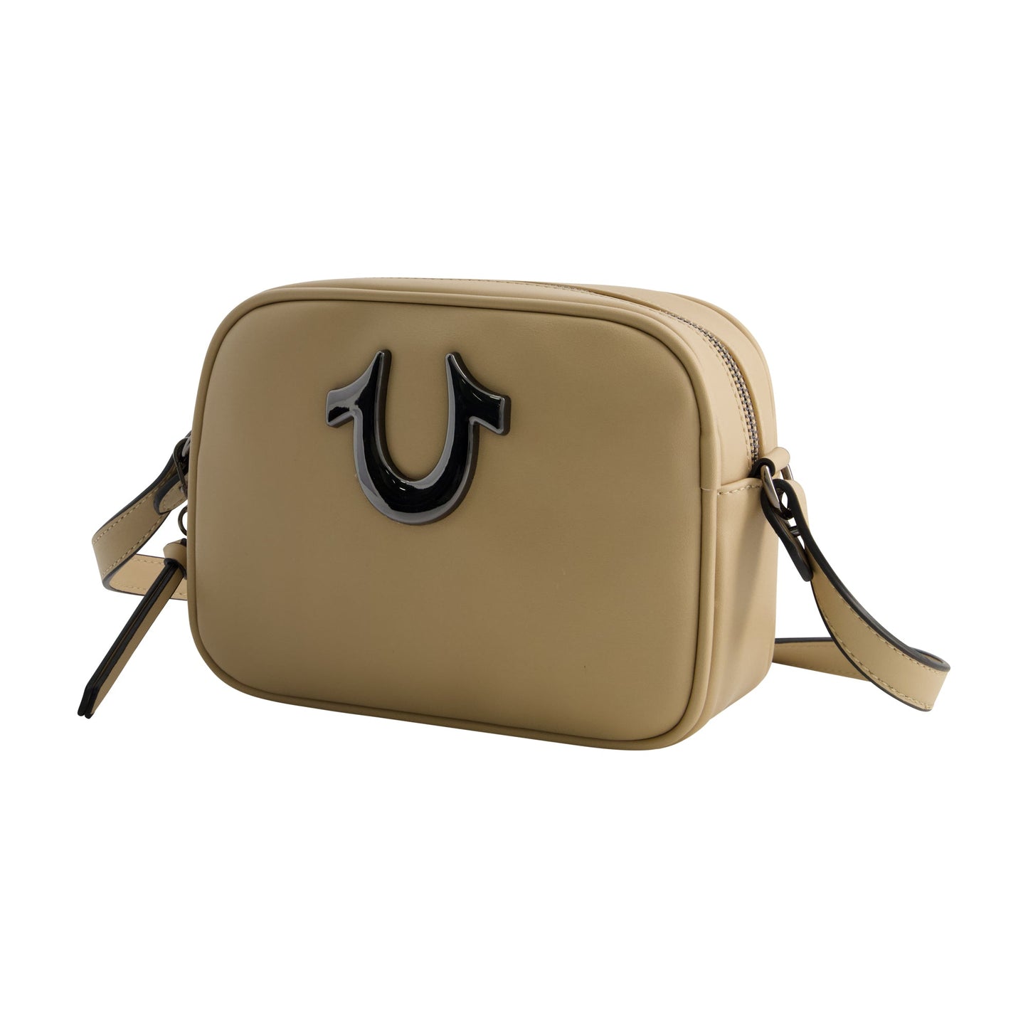 StrapStory - Backpack 608