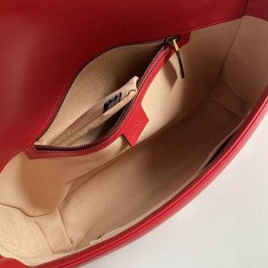 GGCC-Bags - Strap Story - 438