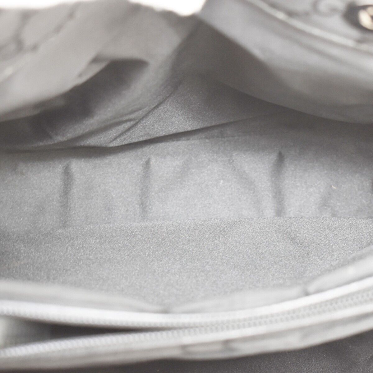 StrapStory - Tote Bag 1540