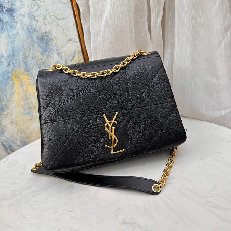 LSY-Bags - Strap Story - 235