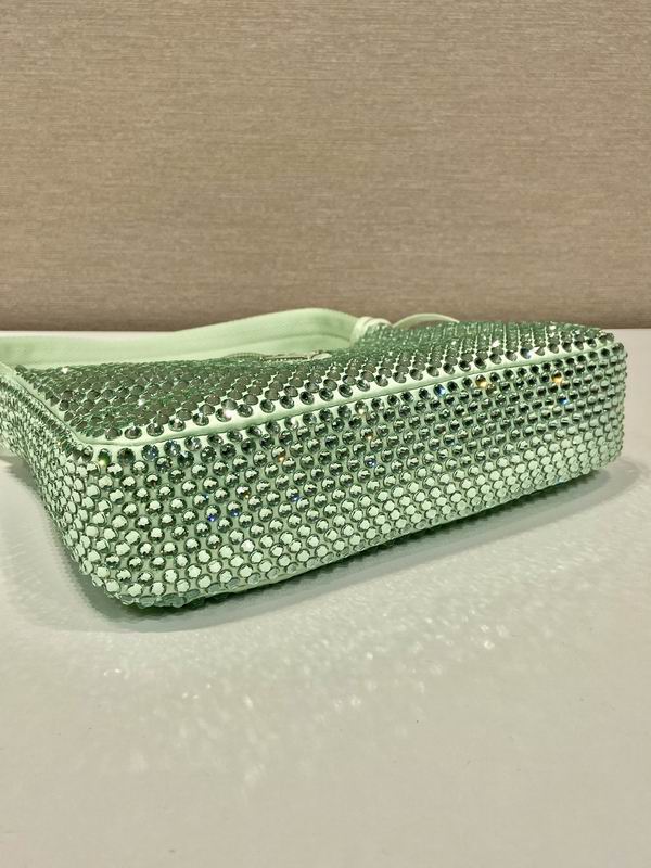 PRD-Bags - SheCary - 918