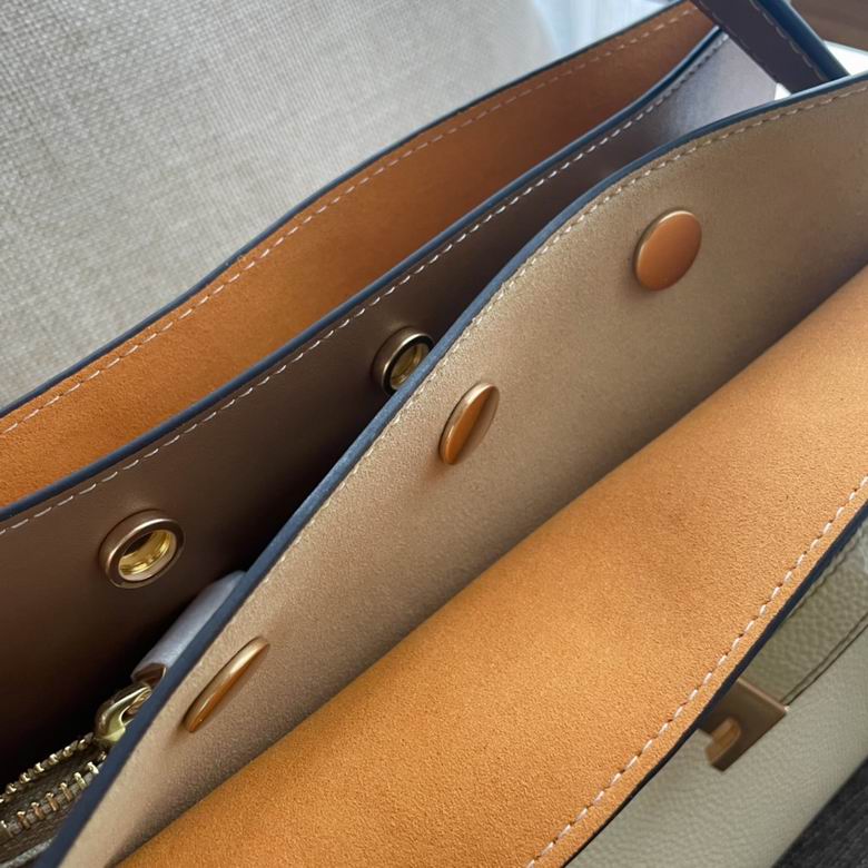 TOBR-Bags - Strap Story - 478