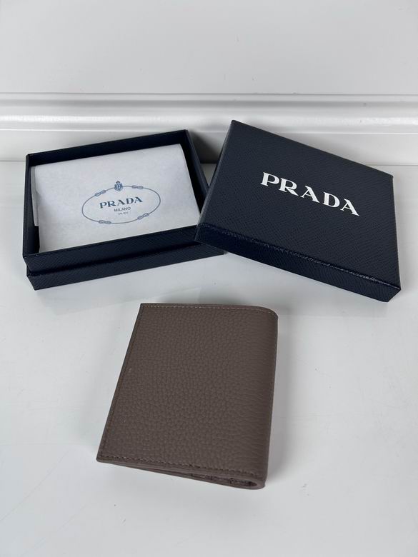 PRD-Bags - SheCary - 1453