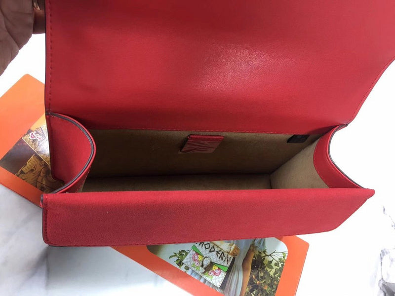 STRAPSTORY - GGC4 BAG - 619