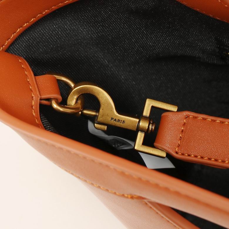 LSY-Bags - Strap Story - 438