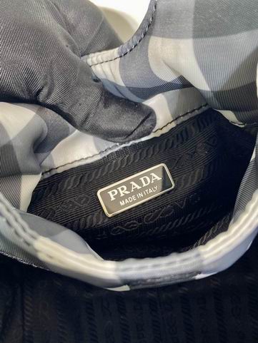 PRD-Bags - SheCary - 765