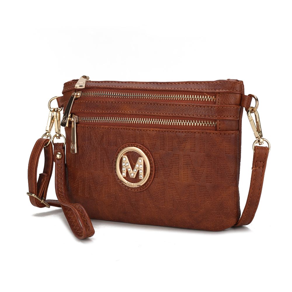 StrapStory - Crossbody 1250