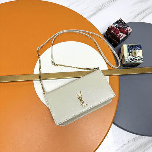 LSY-Bags - Strap Story - 791