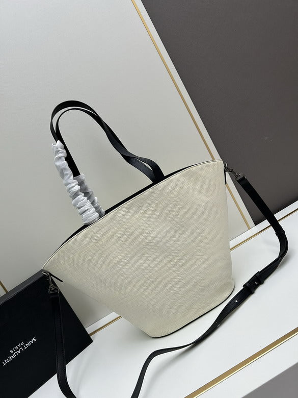 LSY-Bags - Strap Story - 113