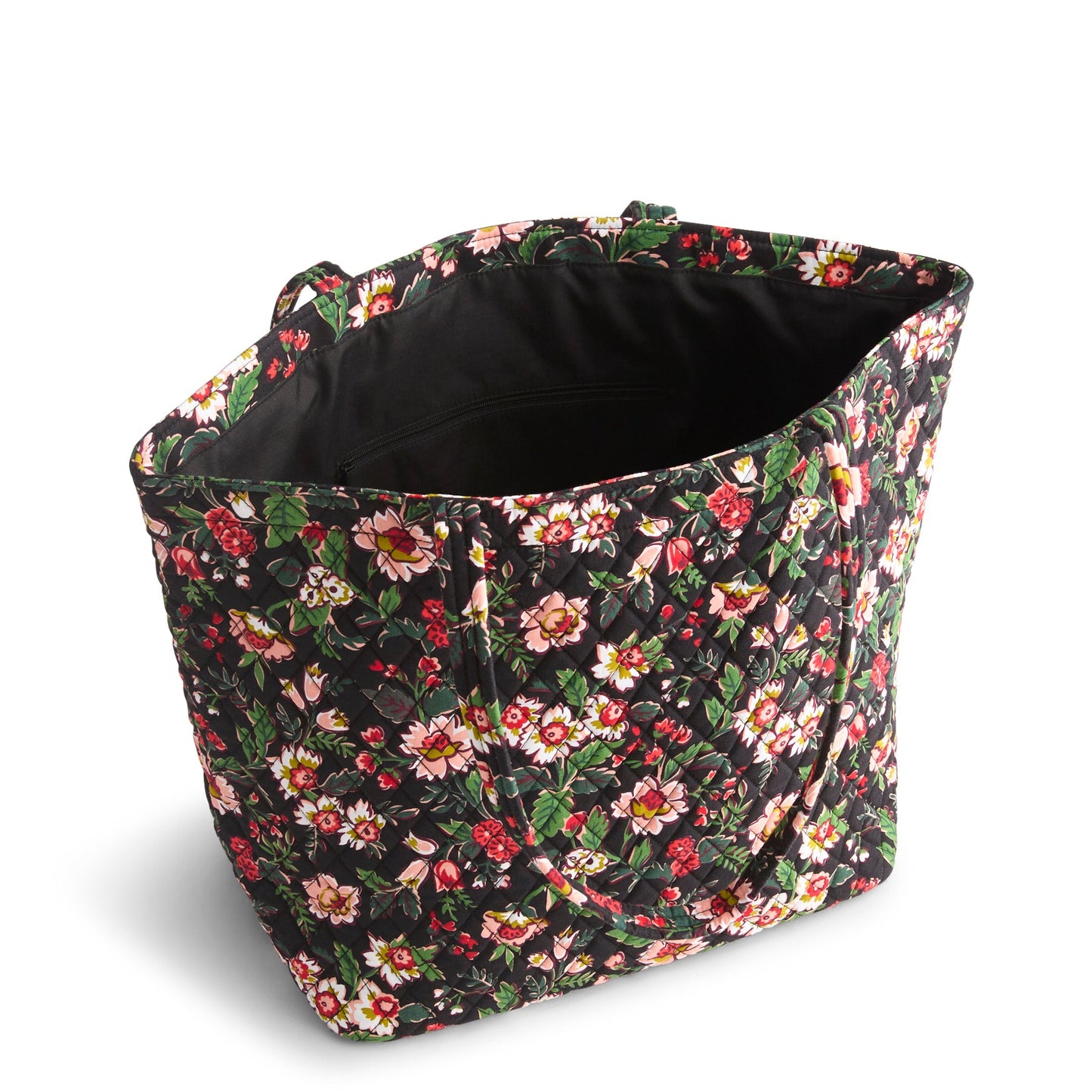 StrapStory - Tote Bag 387