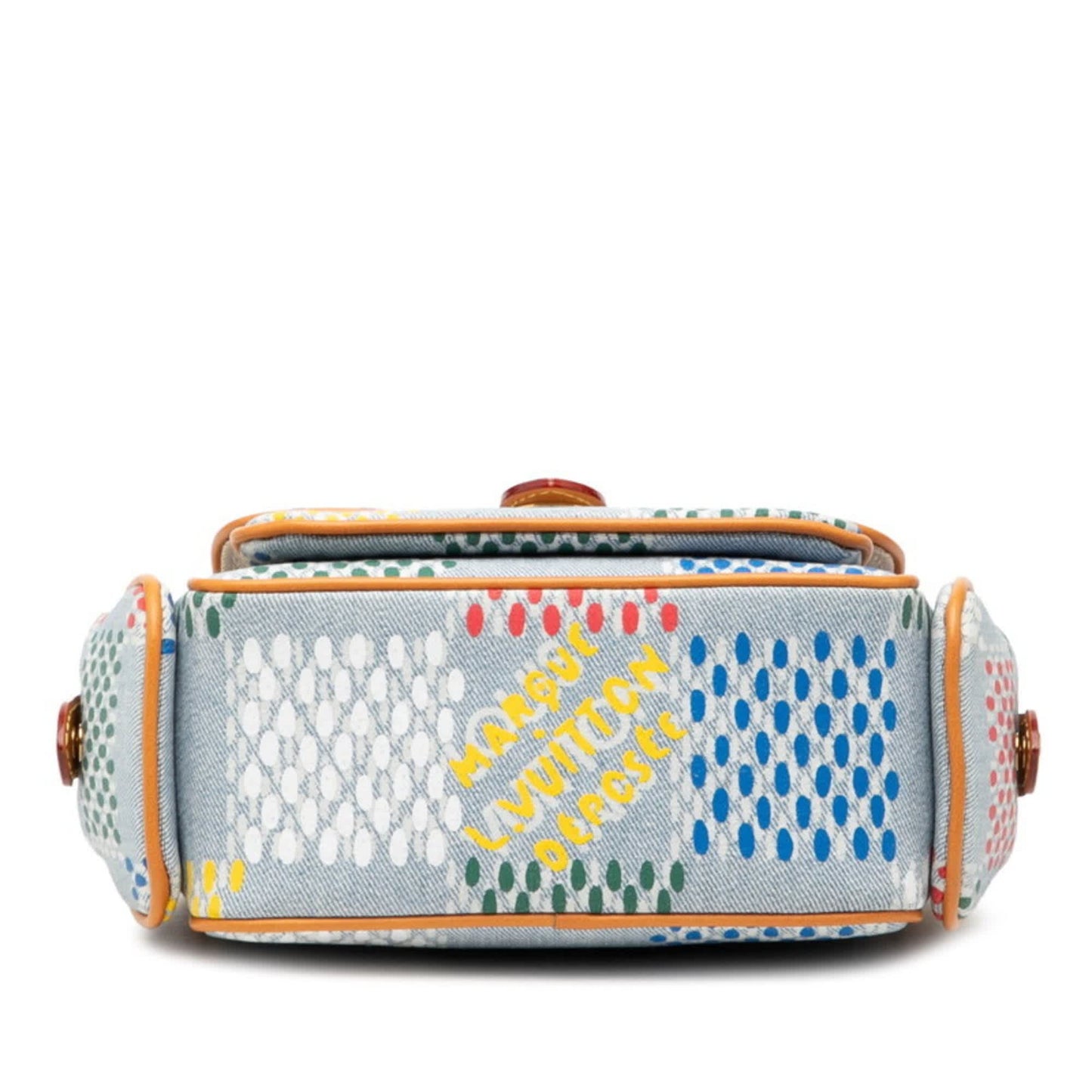 StrapStory - Shoulder Bag 6054