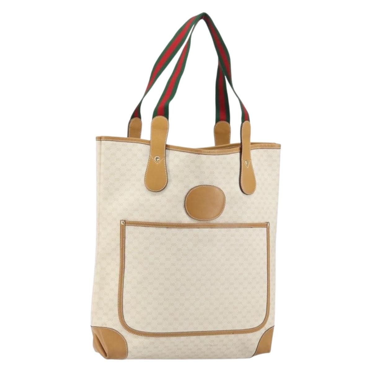StrapStory - Tote Bag 4017