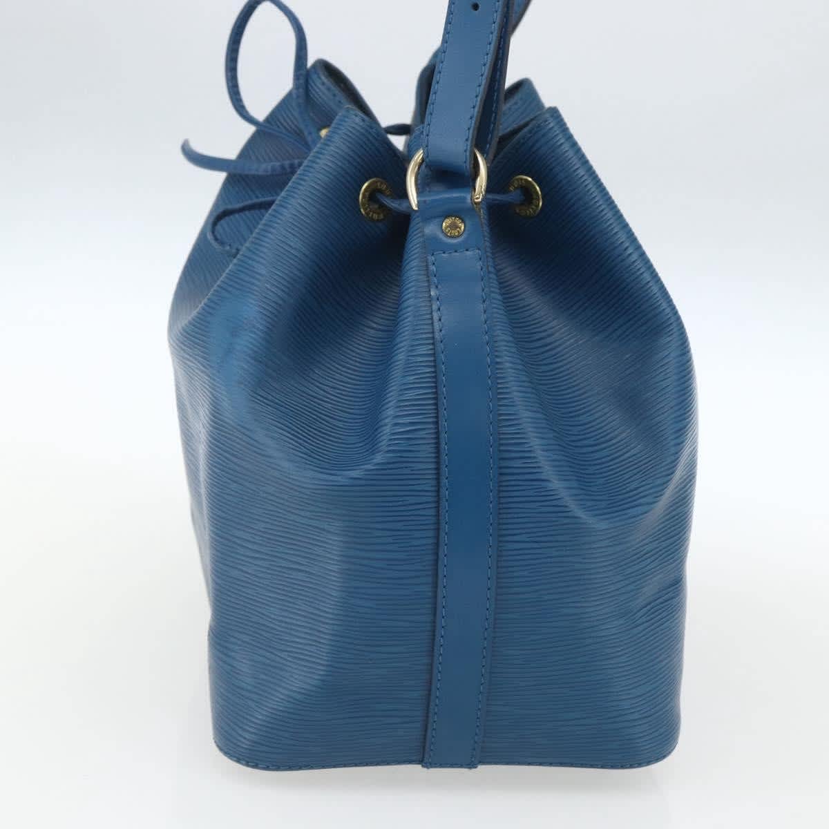 StrapStory - Shoulder Bag 7436