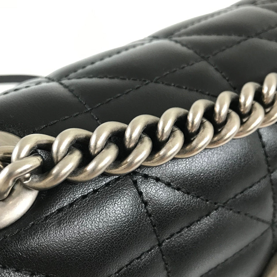 STRAPSTORY - GGC1 BAG - 4069