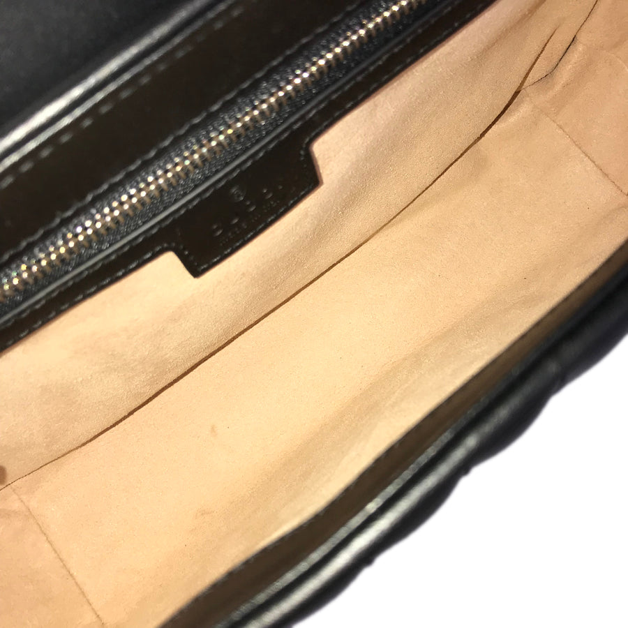 STRAPSTORY - GGC1 BAG - 4069