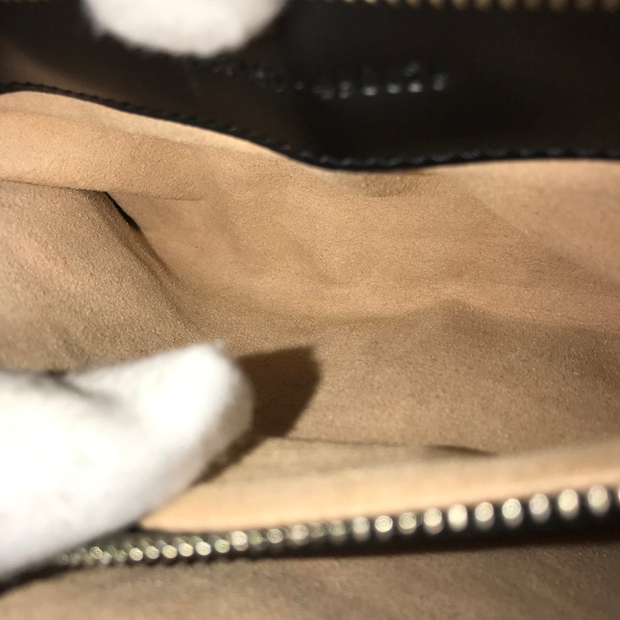 STRAPSTORY - GGC1 BAG - 4069