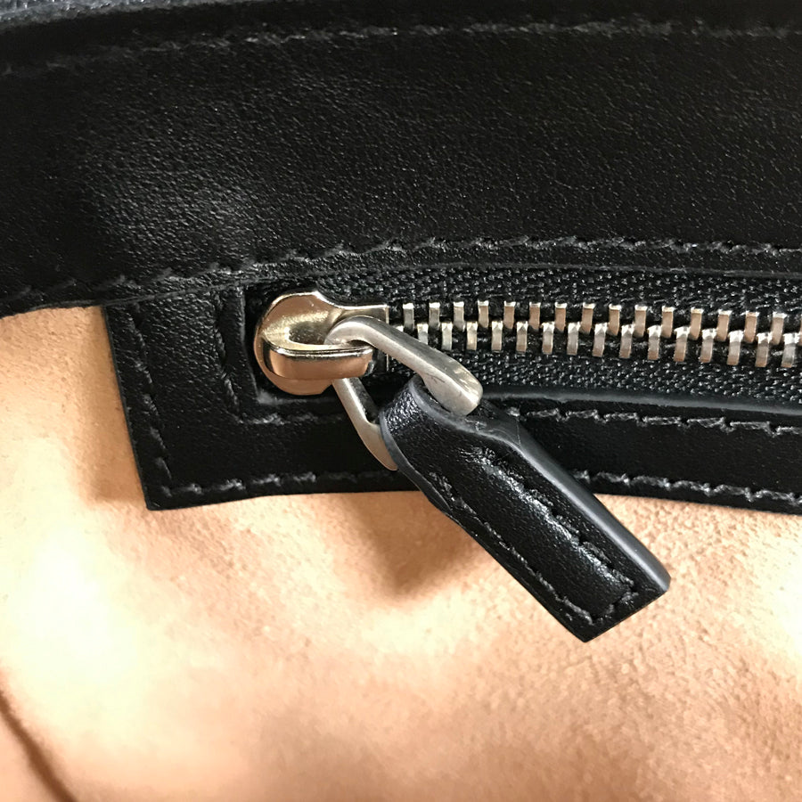 STRAPSTORY - GGC1 BAG - 4069