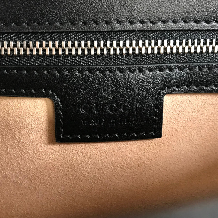 STRAPSTORY - GGC1 BAG - 4069