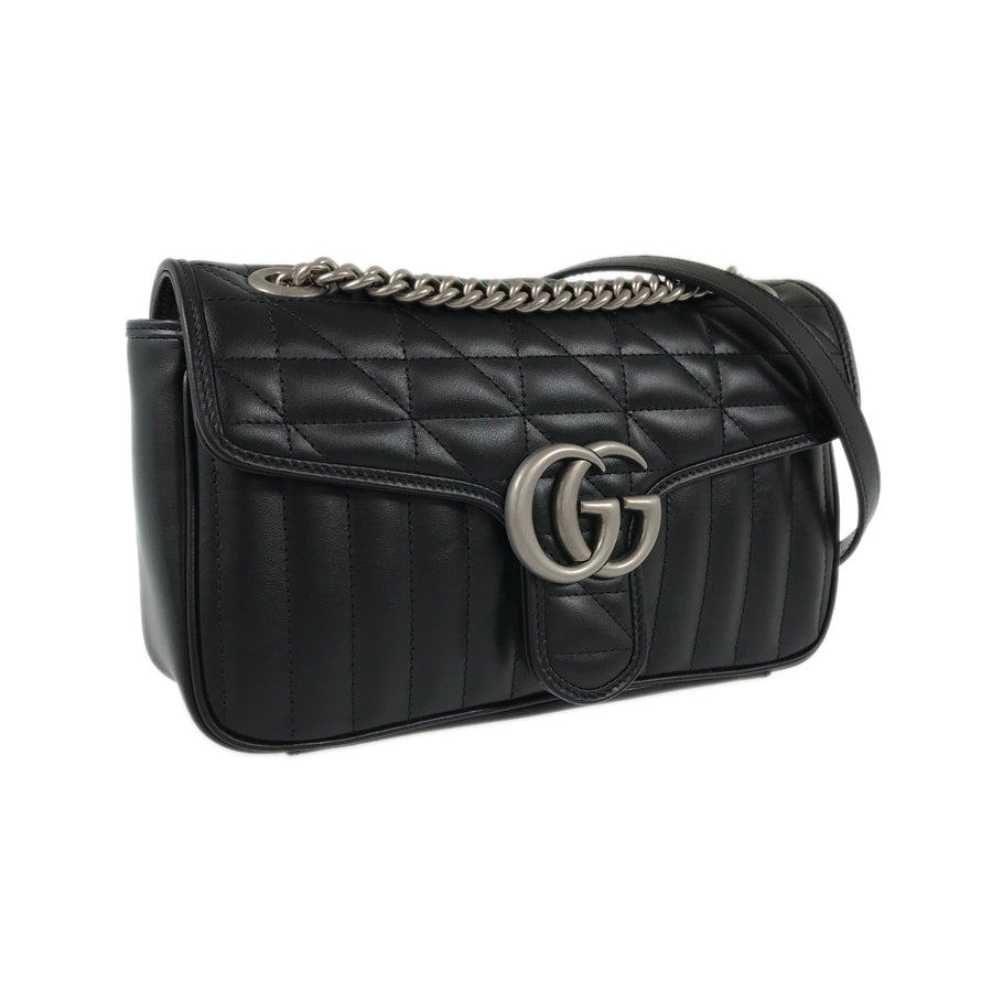 STRAPSTORY - GGC1 BAG - 4069