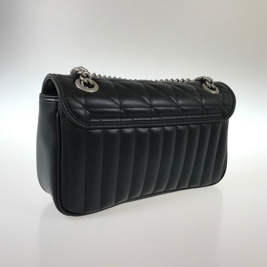 STRAPSTORY - GGC1 BAG - 4069