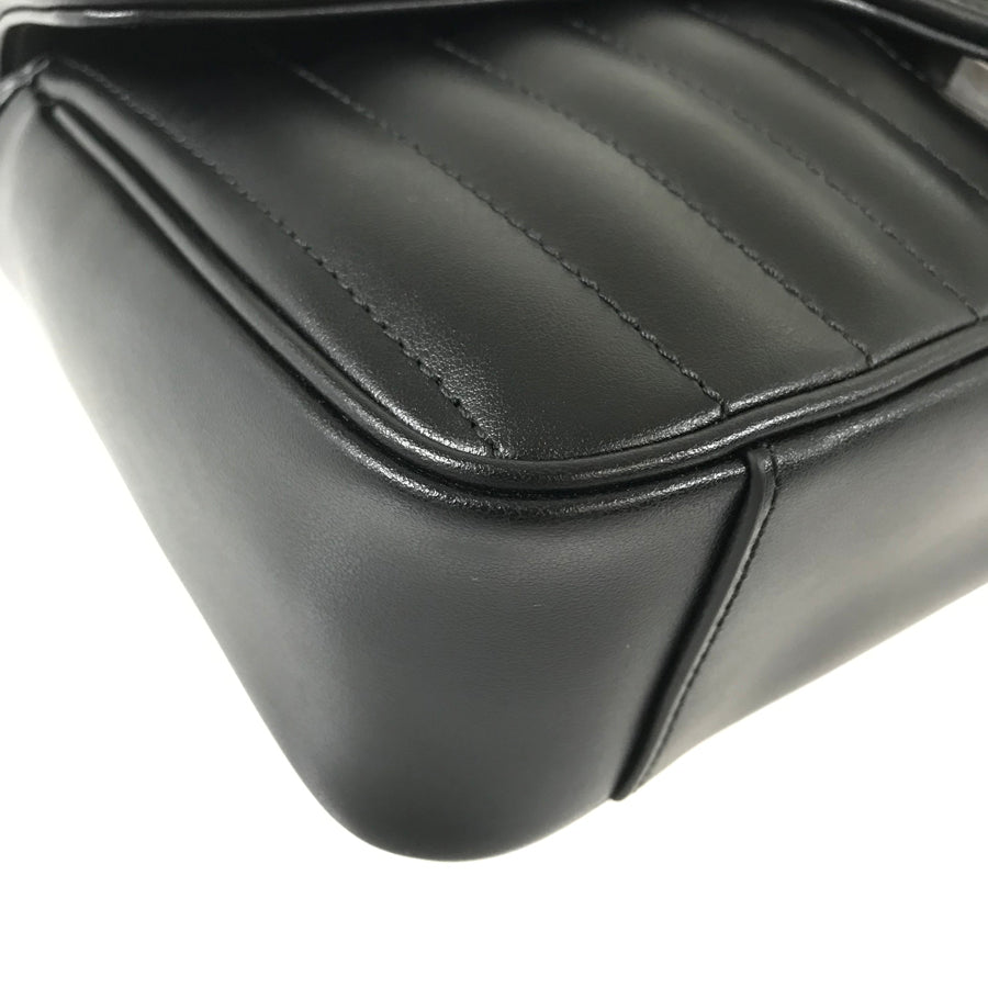 STRAPSTORY - GGC1 BAG - 4069