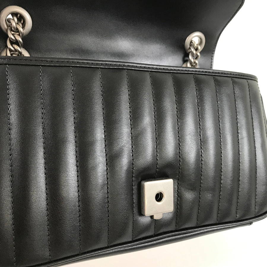 STRAPSTORY - GGC1 BAG - 4069