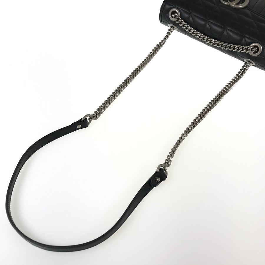 STRAPSTORY - GGC1 BAG - 4069