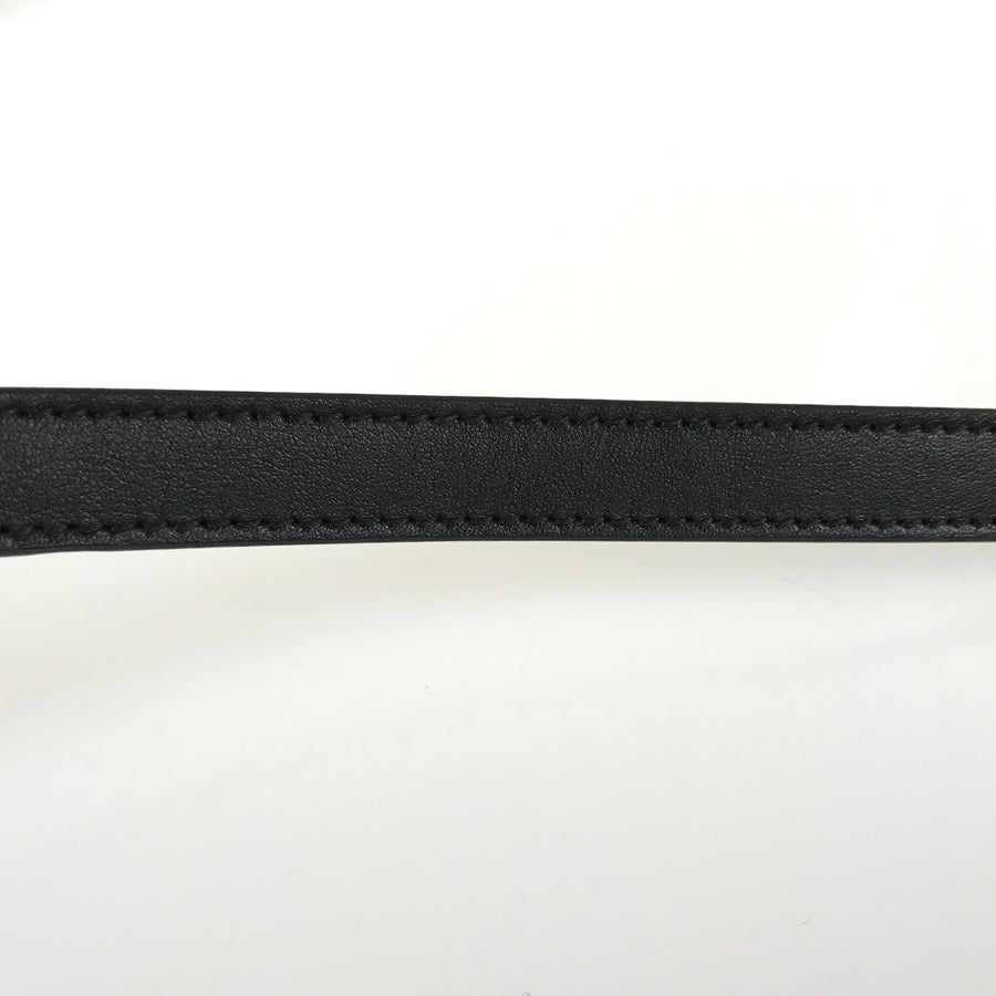 STRAPSTORY - GGC1 BAG - 4069