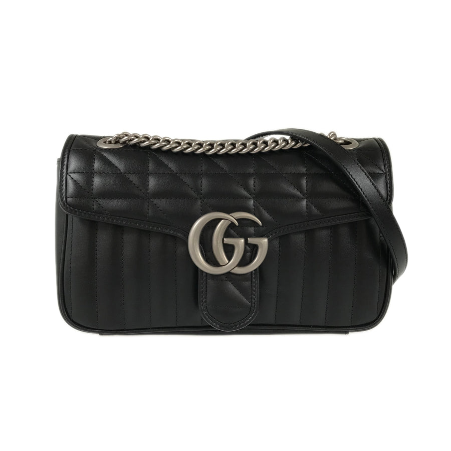 STRAPSTORY - GGC1 BAG - 4069