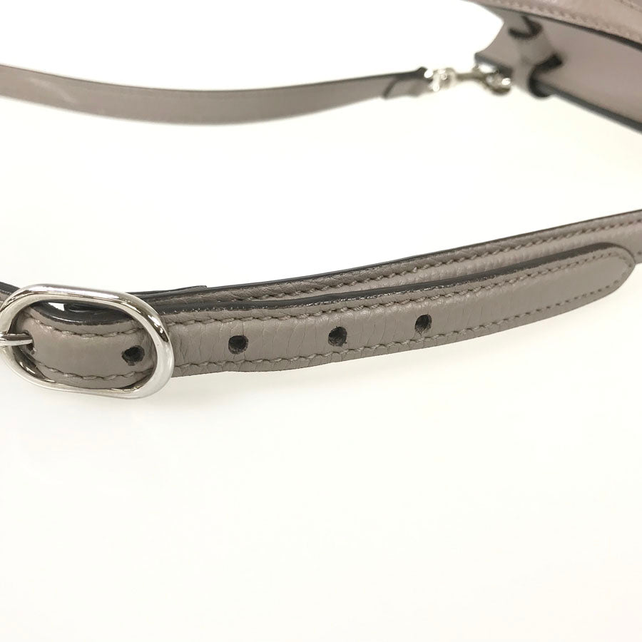 STRAPSTORY - GGC4 BAG - 071
