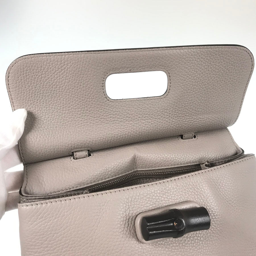 STRAPSTORY - GGC4 BAG - 071