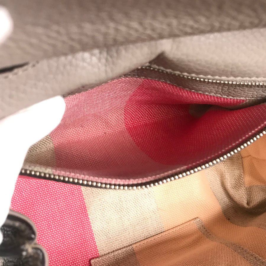 STRAPSTORY - GGC4 BAG - 071