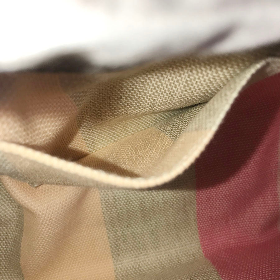 STRAPSTORY - GGC4 BAG - 071