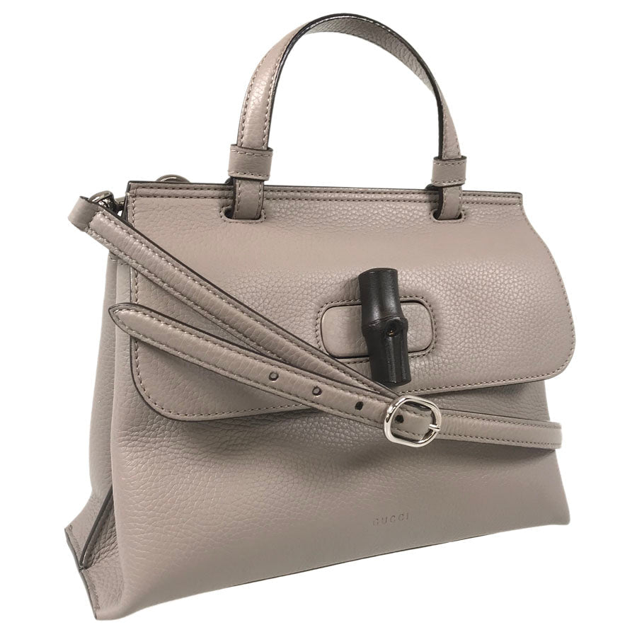 STRAPSTORY - GGC4 BAG - 071