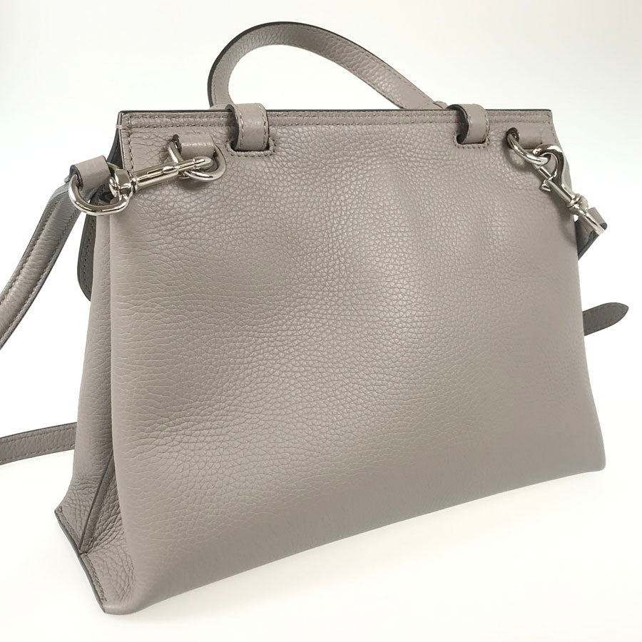 STRAPSTORY - GGC4 BAG - 071
