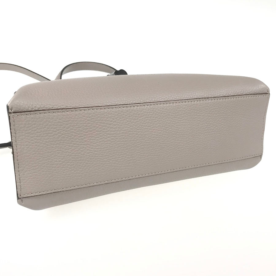 STRAPSTORY - GGC4 BAG - 071