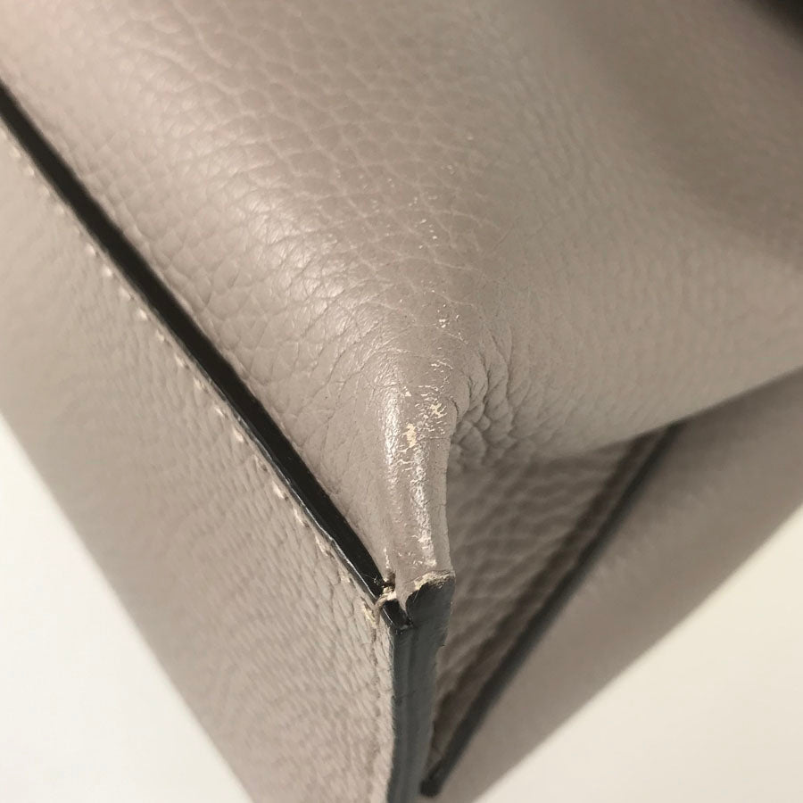 STRAPSTORY - GGC4 BAG - 071