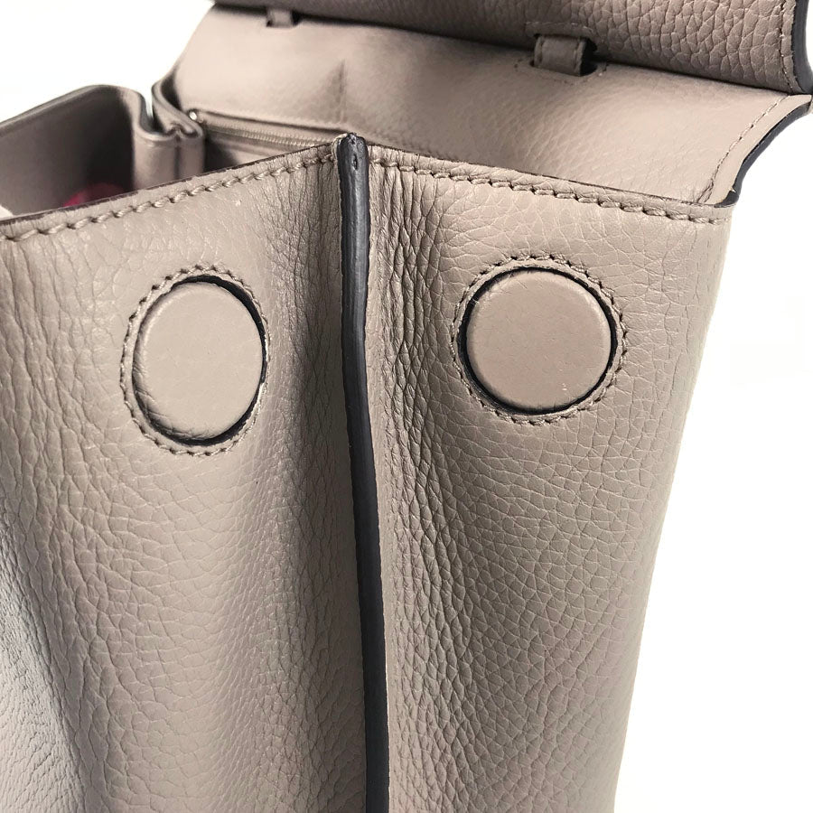 STRAPSTORY - GGC4 BAG - 071