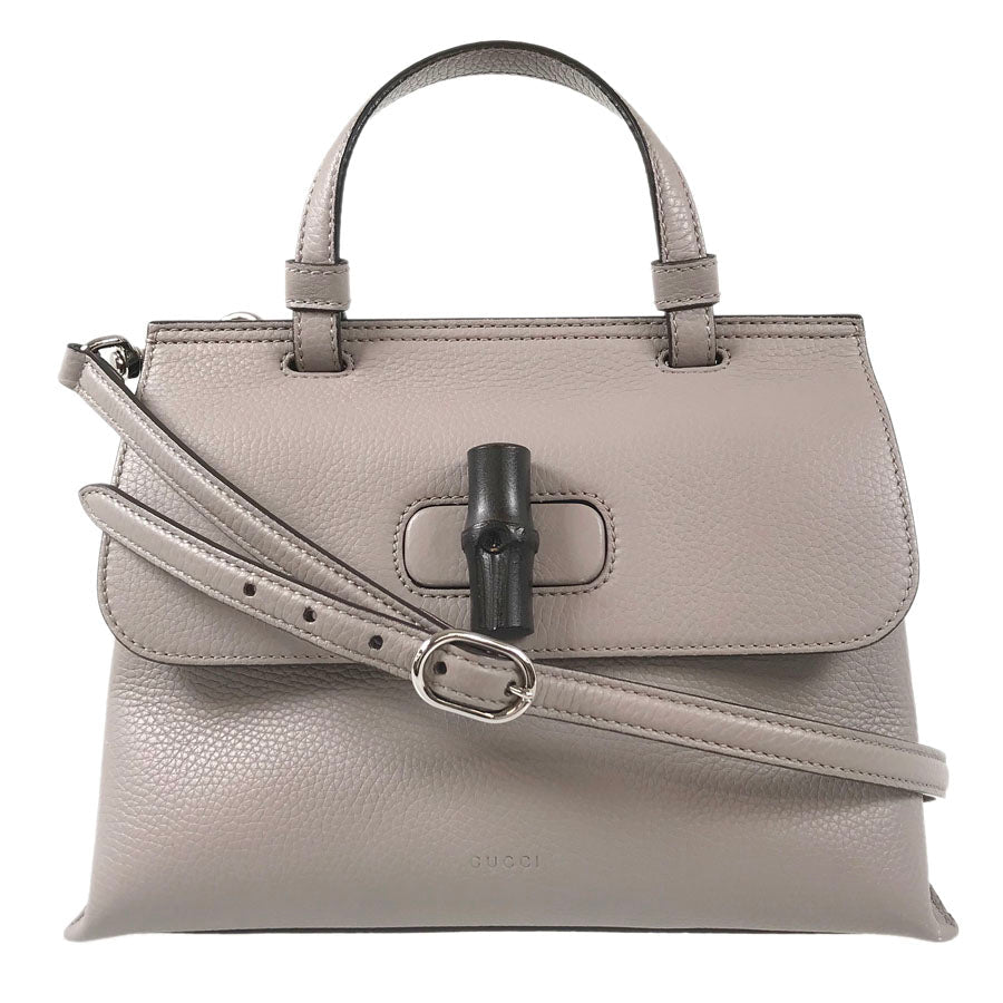 STRAPSTORY - GGC4 BAG - 071