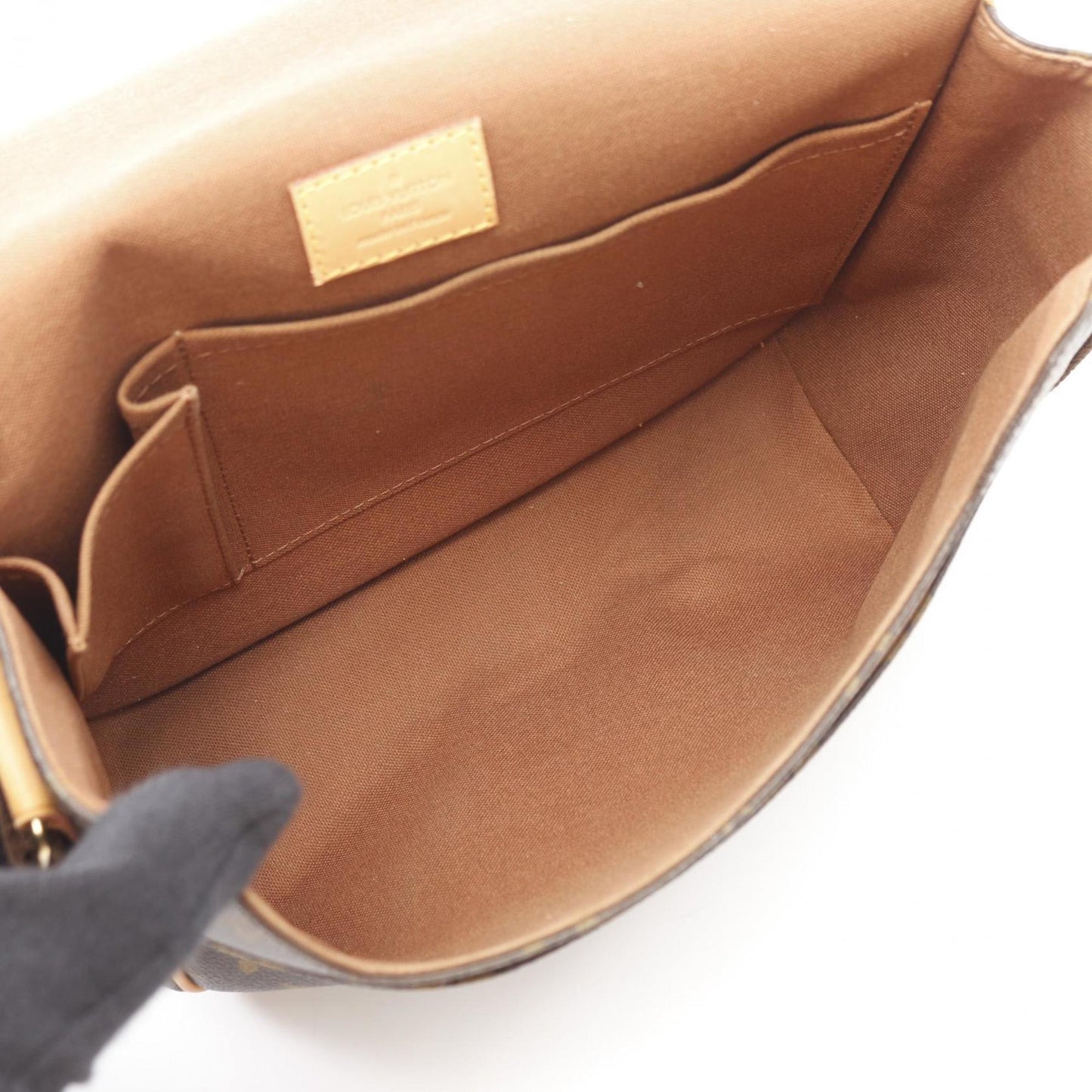 StrapStory - Shoulder Bag 5251
