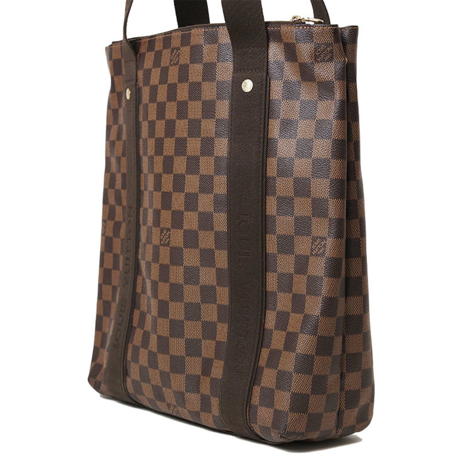 StrapStory - Tote Bag 4240