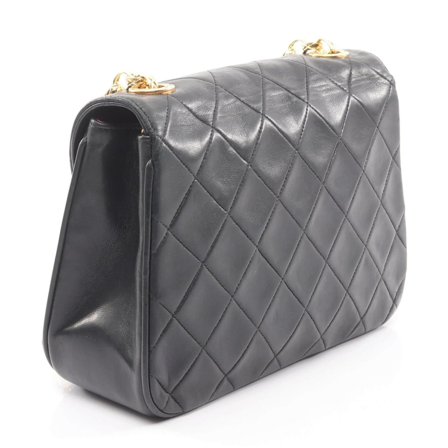 StrapStory - Shoulder Bag 7608