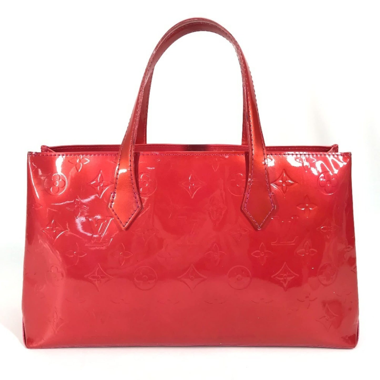 StrapStory - Tote Bag 3470