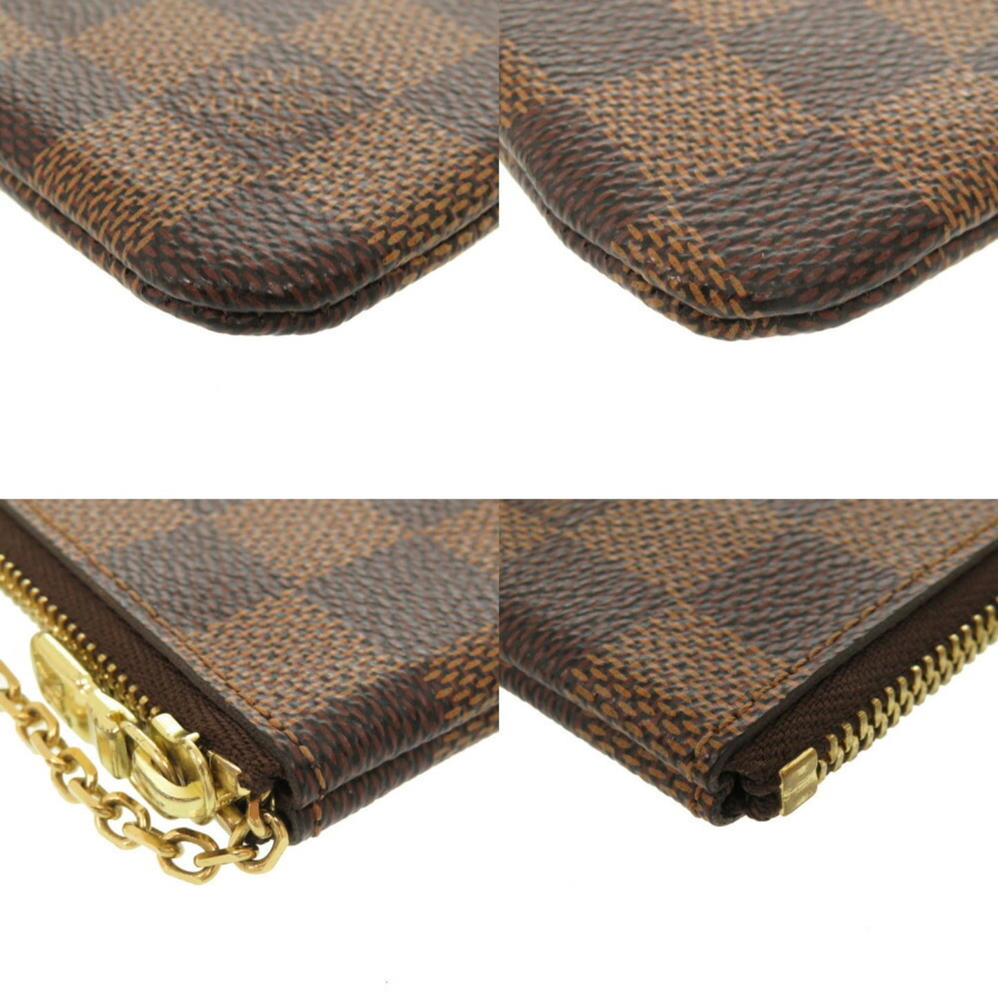 StrapStory - Wristlet 1029