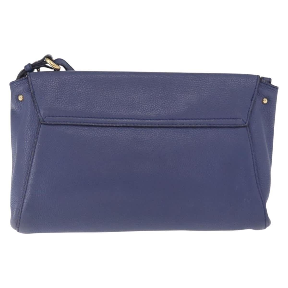 StrapStory - Shoulder Bag 6689